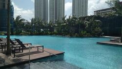 Commonwealth Towers (D3), Condominium #570192571